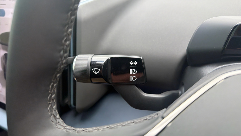 Volvo EX30 315kW Twin Motor Performance Ultra 69kWh 5dr Auto Electric Estate